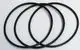 DAIKIN-Dichtring-f-Universal-T-Stueck-DN-80-fuer-ROTEX-A1-bis-BJ-2018-5004792 gallery number 1